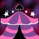 Cosmic Carnival
