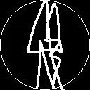 Project Elements' Official Server