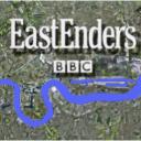 EastEnders Chatroom (Unofficial) Discord Server Icon