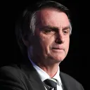 Bolsonaro