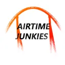 The Airtime Junkies Discord Server