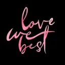 We Best Love
