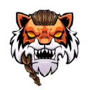 The GrubbHubb