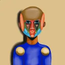 LOST AVATARS