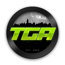 Discovery icon for @Team.GetActive(TGA)๐งช Discord server