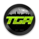 @Team.GetActive(TGA) Discord Server Icon
