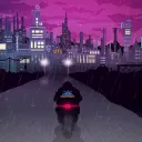 𝘊𝘢𝘧𝘦 𝘡𝘦𝘳𝘰