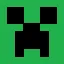 QWERTY World