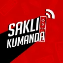 Saklı Kumanda