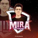 ميره - Mira