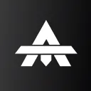 Closed, New Discord