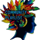 Community Playlist