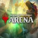 MTGA Speedrunning