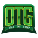 OTG