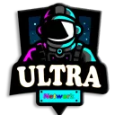 Ultra Network - MC and Rust