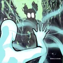 𝚆𝙾𝚁𝙻𝙳 𝚉𝙴𝚁𝙾  ☿  🜔  🜁  🝣
