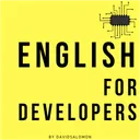 English for Developers