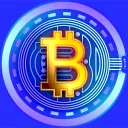 Big Crypto Market Signals