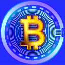 Big Crypto Market Signals Server Icon