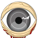 Danganronpa: Balanced Visions