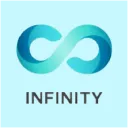 The Infinity Development