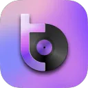 Official Turntable Labs Develope Hangout