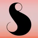 IRACEMA Design Studio