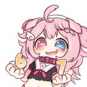 Haunted Ham Hotel Discord Server Icon