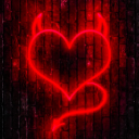 Lucifer&amp;rsquo;s Nighclub Server Icon