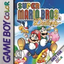 SMB Duluxe Speedrunning