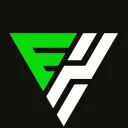 Esport LocalHub