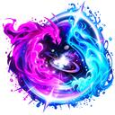 [KROSMONO] ~ Passages Monocompte icon