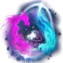[KROSMONO] ~ Passages Monocompte icon