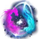 [KROSMONO] ~ Passages Monocompte icon