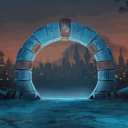 Discovery icon for [PASSAGES] Dofus ~ Monocompte Discord server