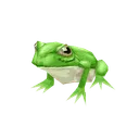 Søthys