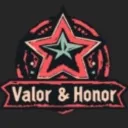 Valor & Honor Military RP