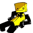 BoxMan's Discord Server
