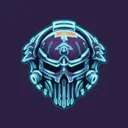 Neo Knights Crew