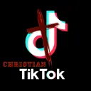 Christian TikTok