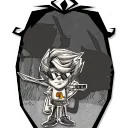 DND Server/Friend Group