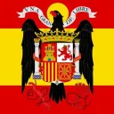 Dictadura Española 1940