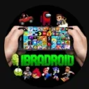 IBRAGOD YT Community