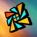 ✯✯ AntoNy Server ✯✯