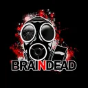 Braindeads Barrio