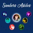 Fanders