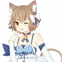 Utheg's server