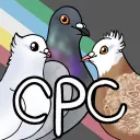 Companion Pigeon Chat