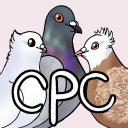 Companion Pigeon Chat