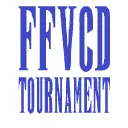 FFVCD Tournament